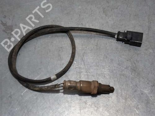 Elektronisk sensor VW GOLF VII (5G1, BQ1, BE1, BE2) [2012-2021]  16369537