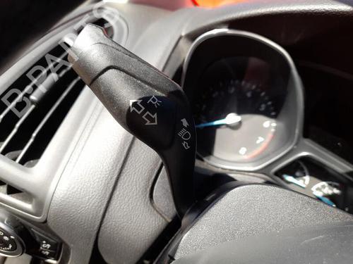 Used Steering column stalk FORD FOCUS III 1.0 EcoBoost (125 hp) 29030081
