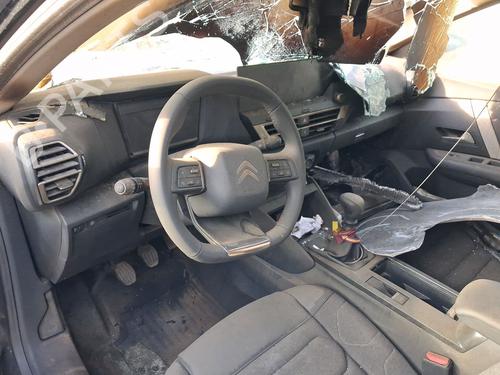 Camera CITROËN C4 III (BA_, BB_, BC_) 1.2 PureTech 130 (BAHNSA, BAHNSB) | BP39966307E14 - Image 9