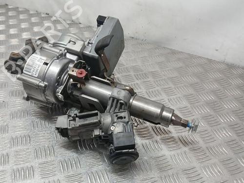 steering-column-ford-fiesta-vi-cb1-ccn-electro-mecanica-2008-2009-2010-2011-2012-2013-2014-2015-2016-2017-17772726 main image