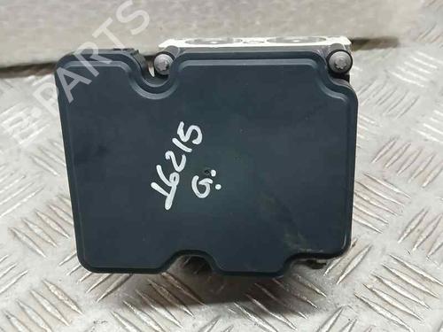 ABS pump HONDA CR-V V (RW_, RT_) 2.0 e-CVT Hybrid AWD (RT6) | BP24672423M43