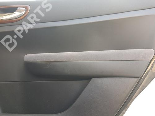 rear-right-window-mechanism-peugeot-307-3ac-2000-2001-2002-2003-2004-2005-2006-2007-2008-2009-2010-2011-2012-10729974 main image