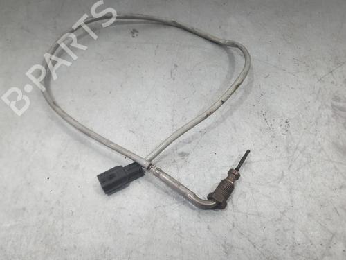 Used Electronic module Electronic module 38460271 38460271