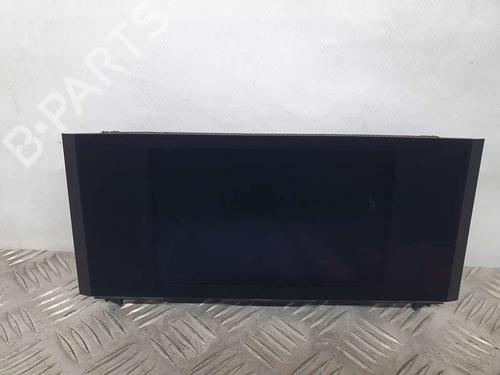 Used Electronic module LEXUS IS II (_E2_) [2005-2013]  8251268