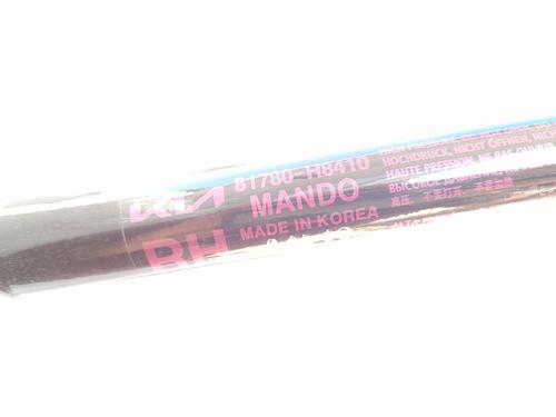 BP29919523C138 main image