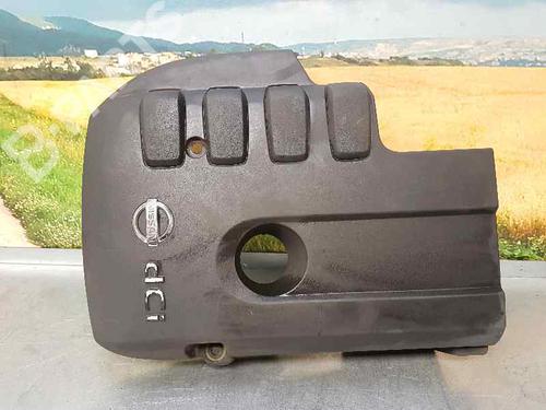 Used Upper protection NISSAN PATHFINDER III (R51) [2005-2025]  11651668