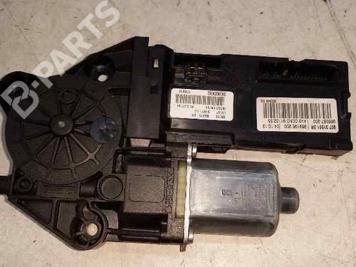 Used Left front window motor RENAULT MEGANE III Hatchback (BZ0/1_, B3_) [2008-2025]  725786