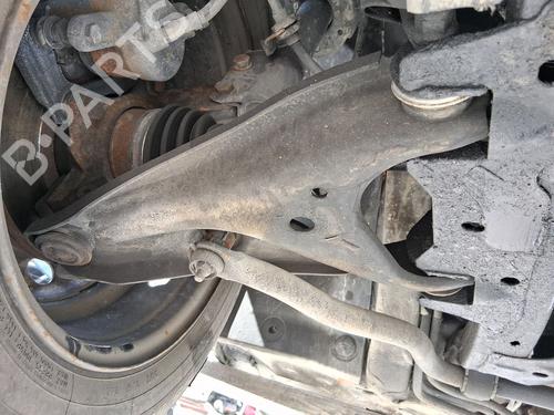 BP34059283M13 main image