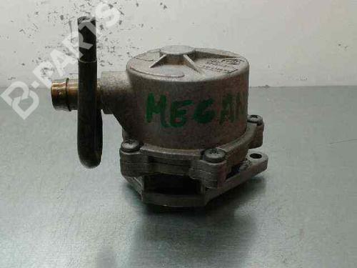 Bomba de vacío RENAULT MEGANE I (BA0/1_) 1.9 dTi (BA1U) (80 hp) 1654812