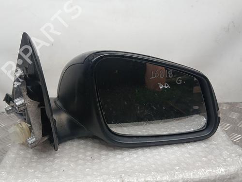 right-mirror-bmw-1-f20-2011-2012-2013-2014-2015-2016-2017-2018-2019-26909742 main image