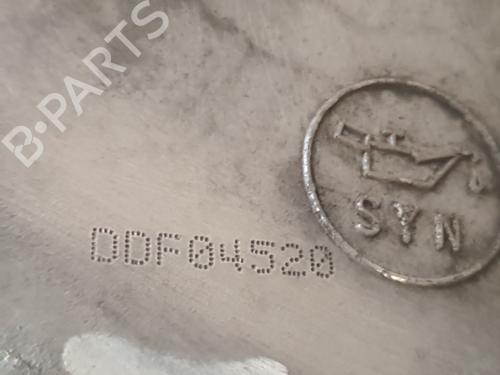 Front differential CHEVROLET CAPTIVA (C100, C140) 2.0 D 4WD | BP33955388M23  - Image 7