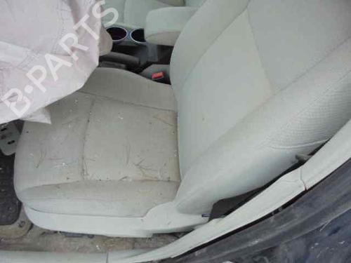 Climate control CADILLAC BLS 1.9 D | BP604221I5 