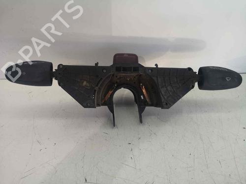 Used Steering column stalk VW SHARAN (7M8, 7M9, 7M6) 1.9 TDI (110 hp) 14010222