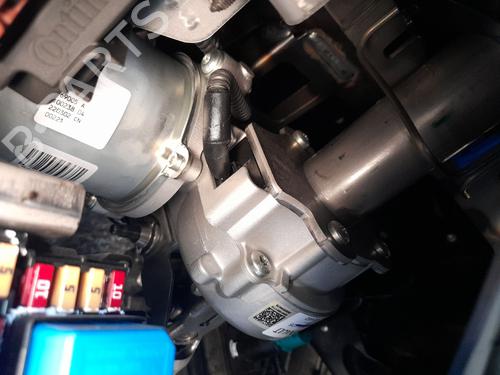 BP29976888M21 main image