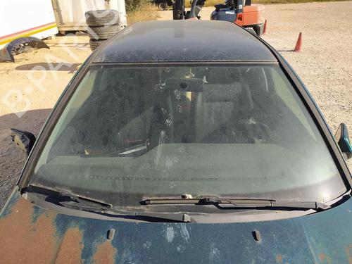 Vindrute VW GOLF III (1H1) 1.6 (101 hp) 28677883