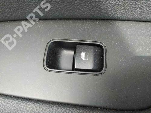 BP8261840C107 main image