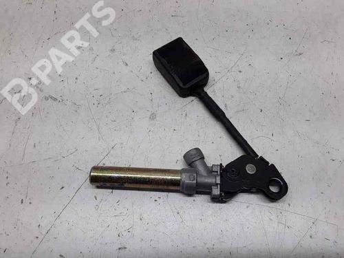 Used Front right belt tensioner CITROËN XSARA (N1) 1.6 16V (109 hp) 650966