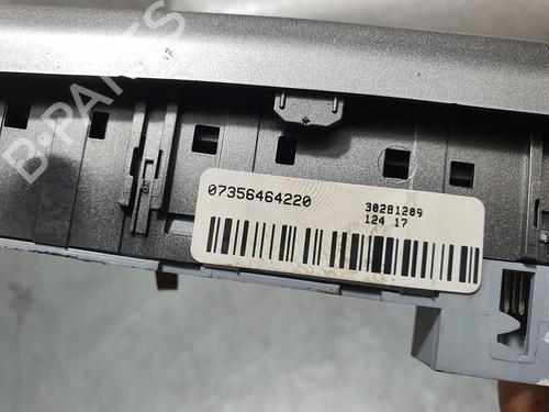 Switch FIAT TIPO Hatchback (356_, 357_)  | BP15772888I30 