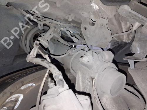 left-front-shock-absorber-bmw-x1-e84-2009-2010-2011-2012-2013-2014-2015-40079146 main image