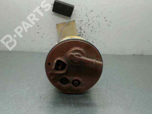 Fuel pump TOYOTA YARIS (_P9_)  | BP1590265M76 