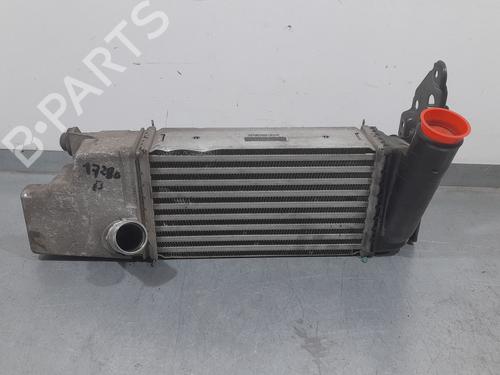 BP30154725M30 main image