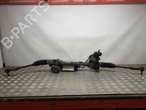 Used Steering rack VW GOLF VI (5K1) 1.6 TDI (105 hp) 24343988