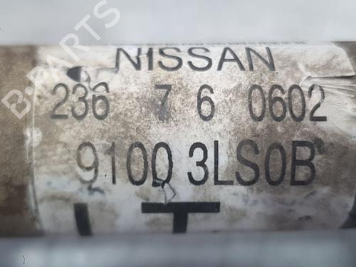 Right front driveshaft NISSAN NV200 Van | BP38439604M39 - Image 5