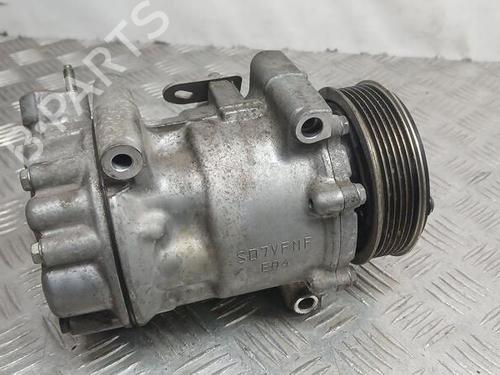 AC compressor PEUGEOT BOXER Van  | BP22973212M34