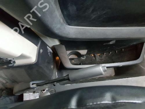 Hand brake PEUGEOT BOXER Van | BP16775922I18 - Image 1