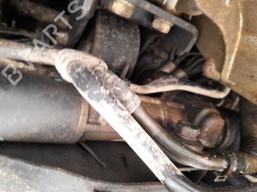 BP29976955M22 main image