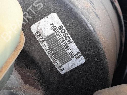Used Servo brake FORD USA EXPLORER (U2, U_) 4.9 4WD (213 hp) 28295816