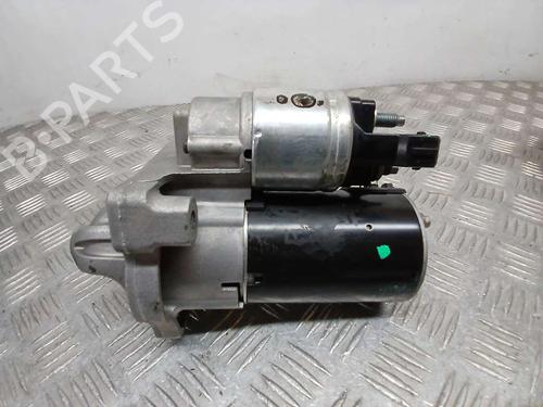 Starter PEUGEOT 308 II (LB_, LP_, LW_, LH_, L3_)  | BP17747729M8 