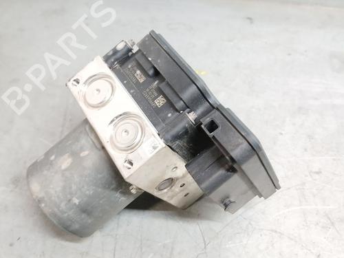 ABS pump SEAT ARONA (KJ7, KJP) | BP22700517M43 - Image 3