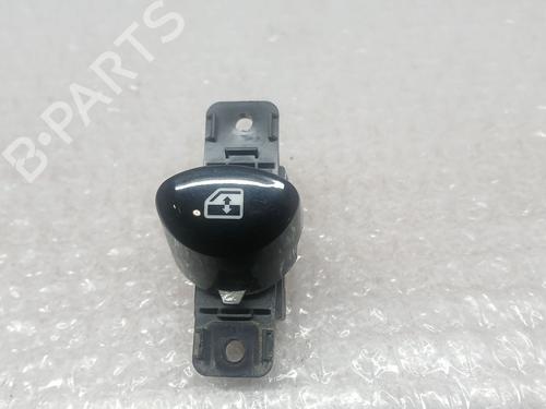 Used Right front window switch FIAT 500 (312_) 1.0 Mild Hybrid (312.AYD1B) (69 hp) 32782120