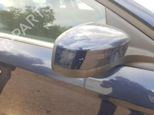 Used Right mirror FORD MONDEO IV Saloon (BA7) [2007-2015]  29374230