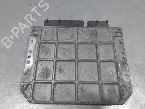 Engine control unit (ECU) LEXUS IS II (_E2_) 220d (ALE20) | BP30570429M57 - Image 2