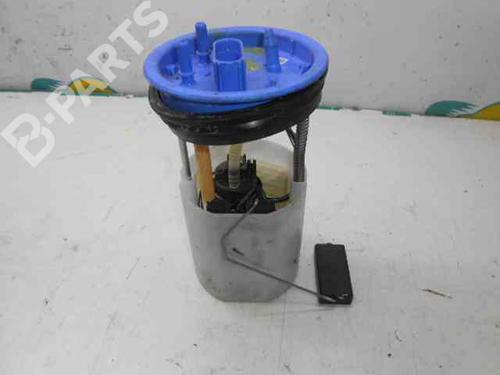Fuel pump VW POLO V (6R1, 6C1)  | BP1589196M76 