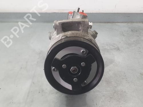 Used AC compressor AC compressor 38073260 38073260