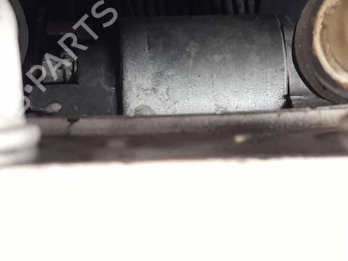 starter-renault-clio-iv-bh_-2012-2013-2014-2015-2016-2017-2018-2019-2020-2021-36022538 main image