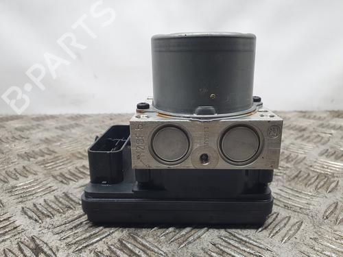 ABS Bremseaggregat KIA STONIC (YB)  | BP8204638M43 