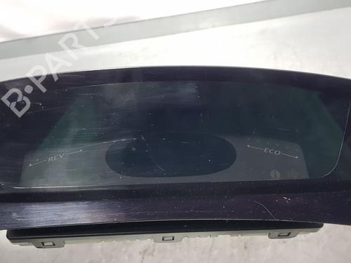 Instrument cluster HONDA CIVIC VIII Hatchback (FN, FK) 1.8 (FN1, FK2) | BP9038230C47 