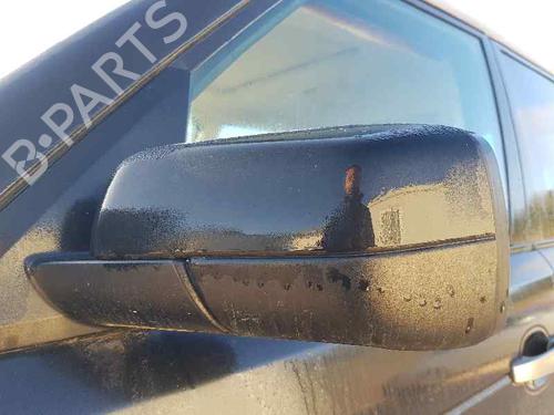 Used Left mirror LAND ROVER RANGE ROVER III (L322) [2002-2012]  22713272