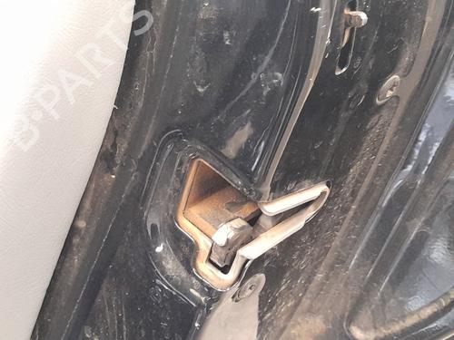 Used Rear right lock Rear right lock 37217736 37217736