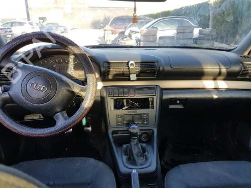 Right headlight AUDI A4 B5 (8D2)  | BP6311313C29 