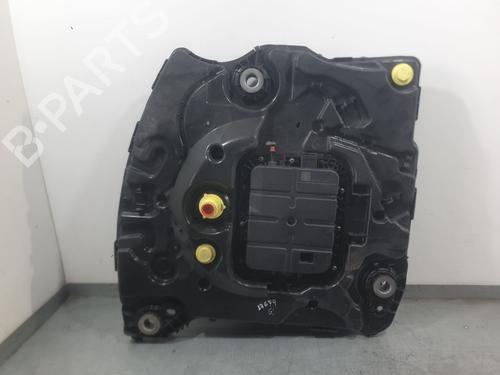 Serbatoio AdBlue/DPF Serbatoio AdBlue/DPF CITROËN C-ELYSEE (DD_) 1.6 BlueHDi 100 (99 hp) 36327355 36327355