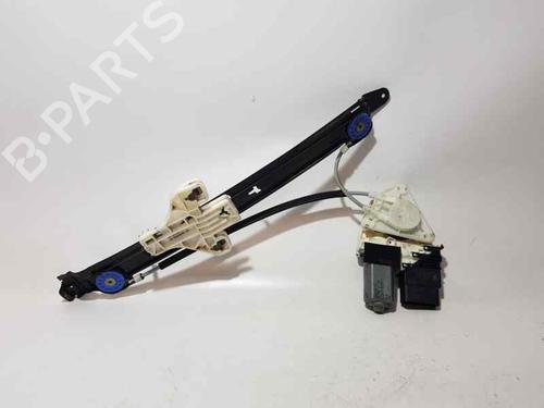 Rear right window mechanism SEAT ALTEA XL (5P5, 5P8) 1.6 TDI | BP7183789C25 