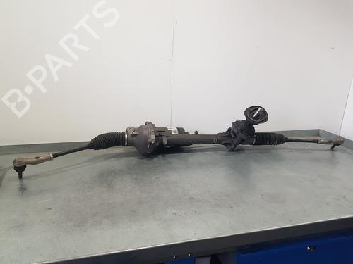 Used Steering rack SKODA OCTAVIA III Combi (5E5, 5E6) 1.5 TSI G-TEC (130 hp) 27681616
