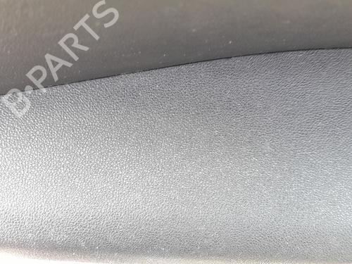 Used Front left window mechanism Front left window mechanism TOYOTA AYGO (_B4_) 1.0 (KGB40) (69 hp) 36498394 36498394