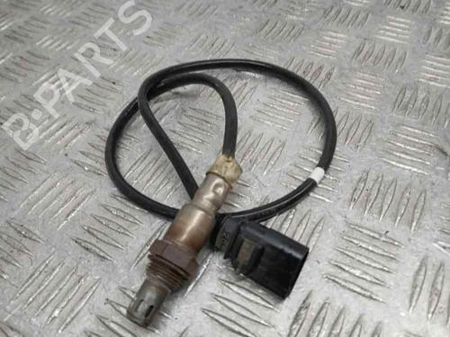 Elektronisk sensor SEAT ATECA (KH7, KHP) [2016-2025]  22974047