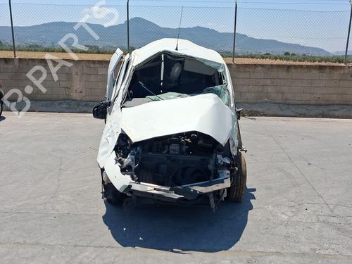 Engine PEUGEOT PARTNER Box Body/MPV 1.6 HDi | BP38060542M1 - Image 11